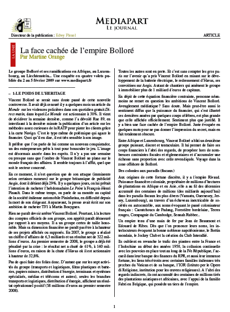 Image 3_13.png Image 3_13.png